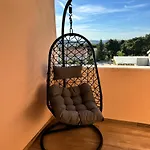 Mediteran Šibenik