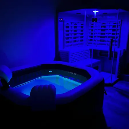 Apartment Mediteran Šibenik