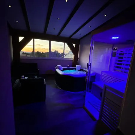 Apartment Mediteran Šibenik