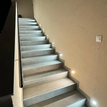 Apartment Mediteran Šibenik