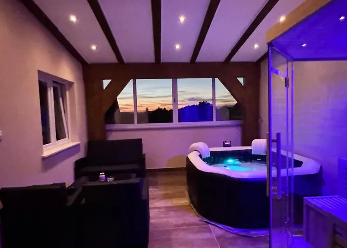 Mediteran シベニク