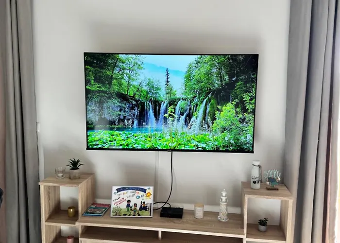 Mediteran シベニク