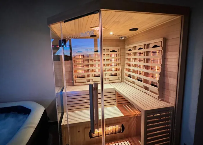 Mediteran 시베니크